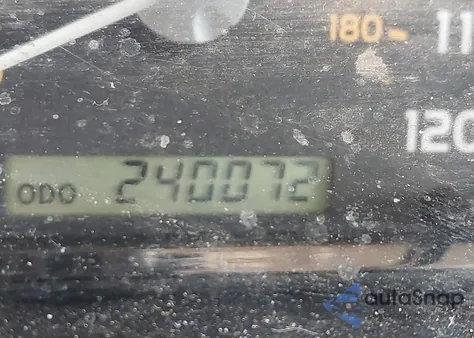 2005 Toyota Sequoia Limited V8 from USA, damaged, VIN 5TDBT48A15S246127